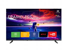 LIGHTWAVE QLED7500-T2S2