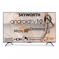 SKYWORTH 65G3A