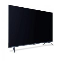 SKYWORTH 65G3A