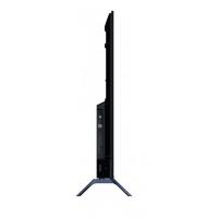 SKYWORTH 65G3A