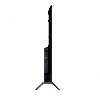 SKYWORTH 65G3A
