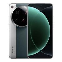 XIAOMI 15 ULTRA