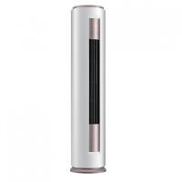 MIDEA MFYA-24FN8D0