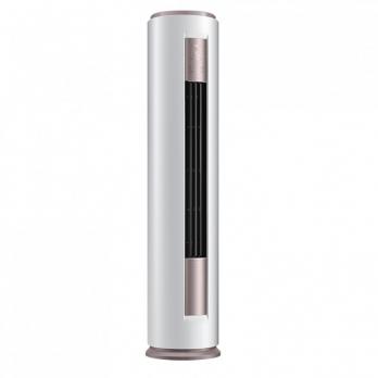 MIDEA MFYA-24FN8D0
