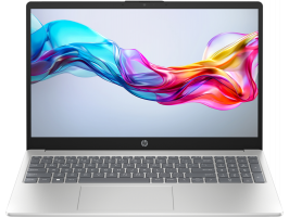 HP LAPTOP 15- FD1041CI (A5CW0EA)