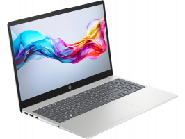 HP LAPTOP 15- FD1041CI (A5CW0EA)