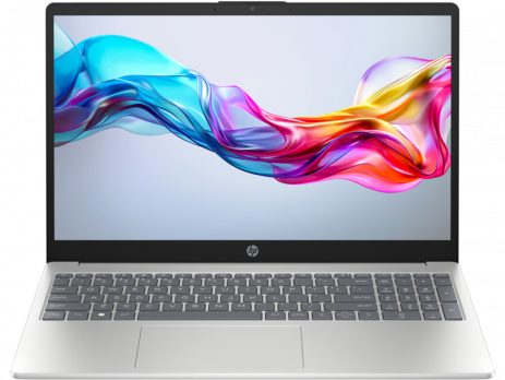 HP LAPTOP 15- FD1041CI (A5CW0EA)