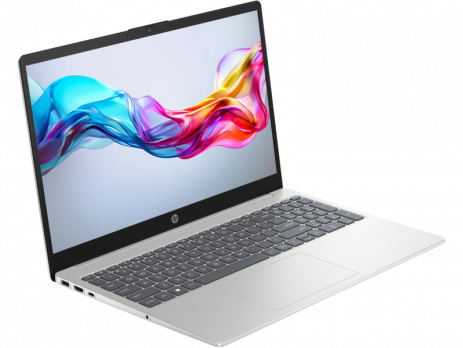 HP LAPTOP 15- FD1041CI (A5CW0EA)