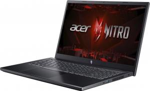ACER NITRO ANV15-51-789J