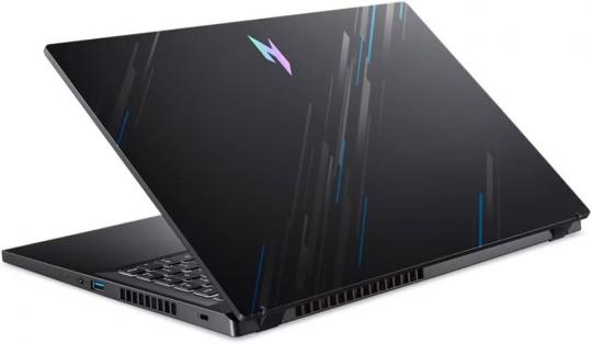 ACER NITRO ANV15-51-789J