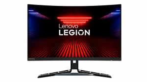 LENOVO LEGION R27FC-30