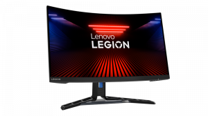 LENOVO LEGION R27FC-30