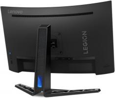 LENOVO LEGION R27FC-30