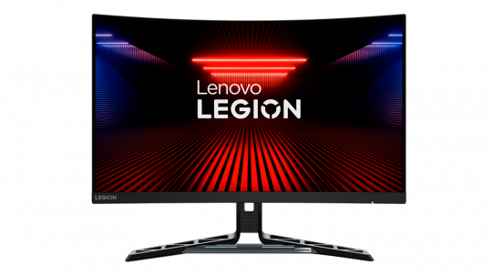 LENOVO LEGION R27FC-30