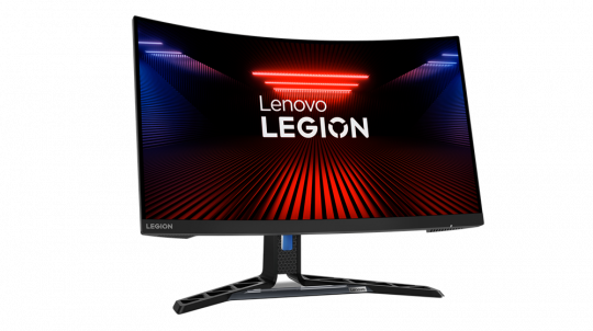 LENOVO LEGION R27FC-30