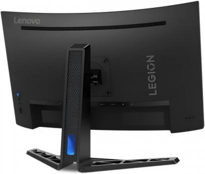 LENOVO LEGION R27FC-30