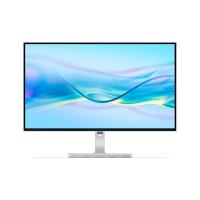 LENOVO L27H-4A