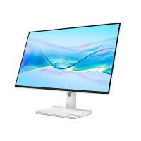 LENOVO L27H-4A