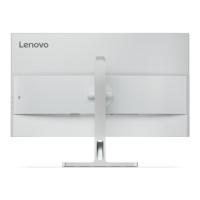 LENOVO L27H-4A