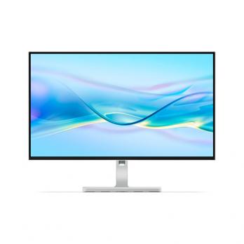 LENOVO L27H-4A