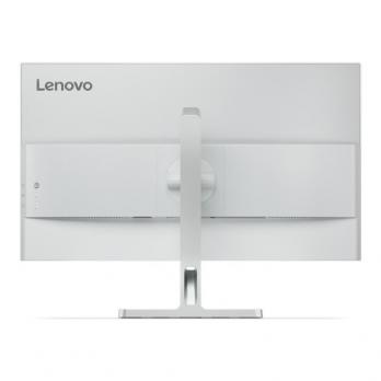 LENOVO L27H-4A