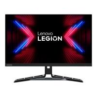 LENOVO LEGION  R27Q-30