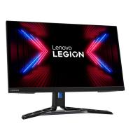LENOVO LEGION  R27Q-30