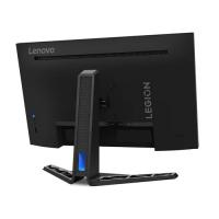 LENOVO LEGION  R27Q-30