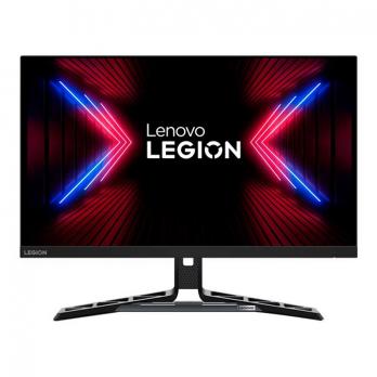 LENOVO LEGION  R27Q-30