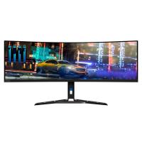 LENOVO R45W-30