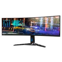 LENOVO R45W-30