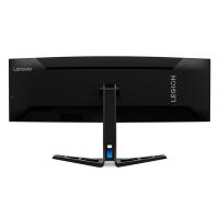 LENOVO R45W-30