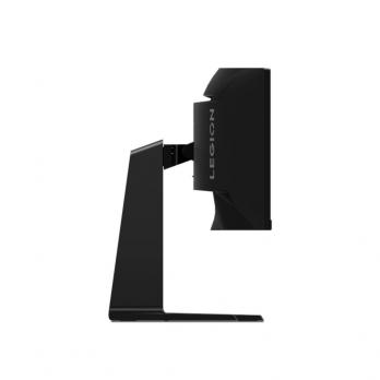 LENOVO R45W-30