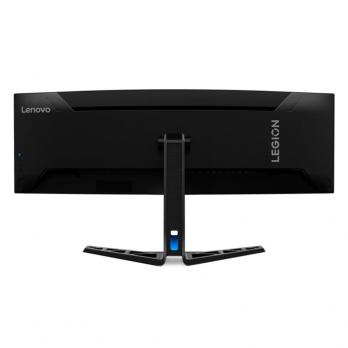 LENOVO R45W-30