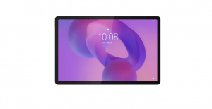 LENOVO IDEA TAB PRO (TB373FU)