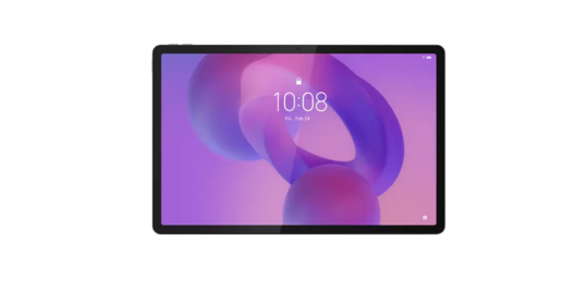 LENOVO IDEA TAB PRO (TB373FU)