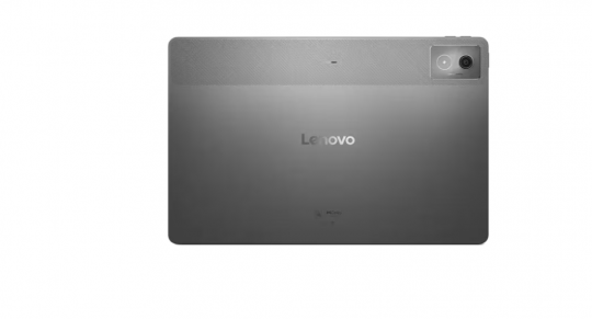 LENOVO IDEA TAB PRO (TB373FU)