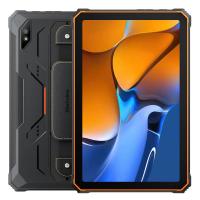 BLACKVIEW TAB ACTIVE 8 PRO MT6789