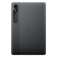 BLACKVIEW TAB 9 WIFI UMS9230