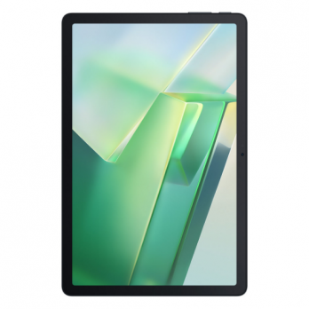 BLACKVIEW TAB 9 WIFI UMS9230
