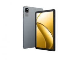 BLACKVIEW TAB 60 PRO UMS9230