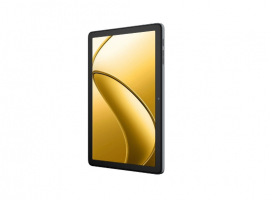 BLACKVIEW TAB 60 PRO UMS9230