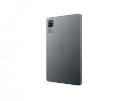 BLACKVIEW TAB 60 PRO UMS9230