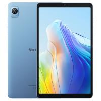 BLACKVIEW TAB 60 T606