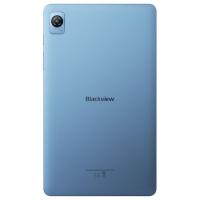 BLACKVIEW TAB 60 T606