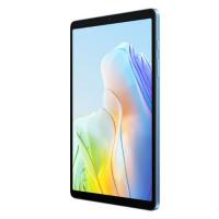 BLACKVIEW TAB 60 T606
