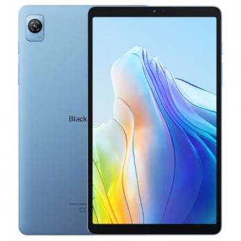 BLACKVIEW TAB 60 T606