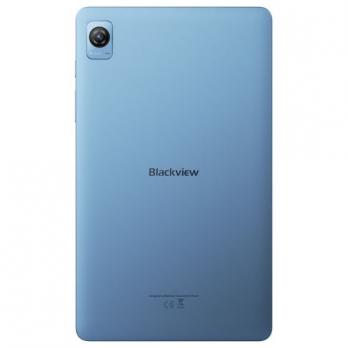 BLACKVIEW TAB 60 T606