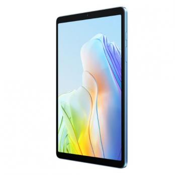 BLACKVIEW TAB 60 T606