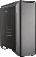 COOLER MASTER MASTERCASE SL600M (MCM-SL600M-KGNN-S00)